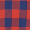 Tina Jacket in Cotton - 7