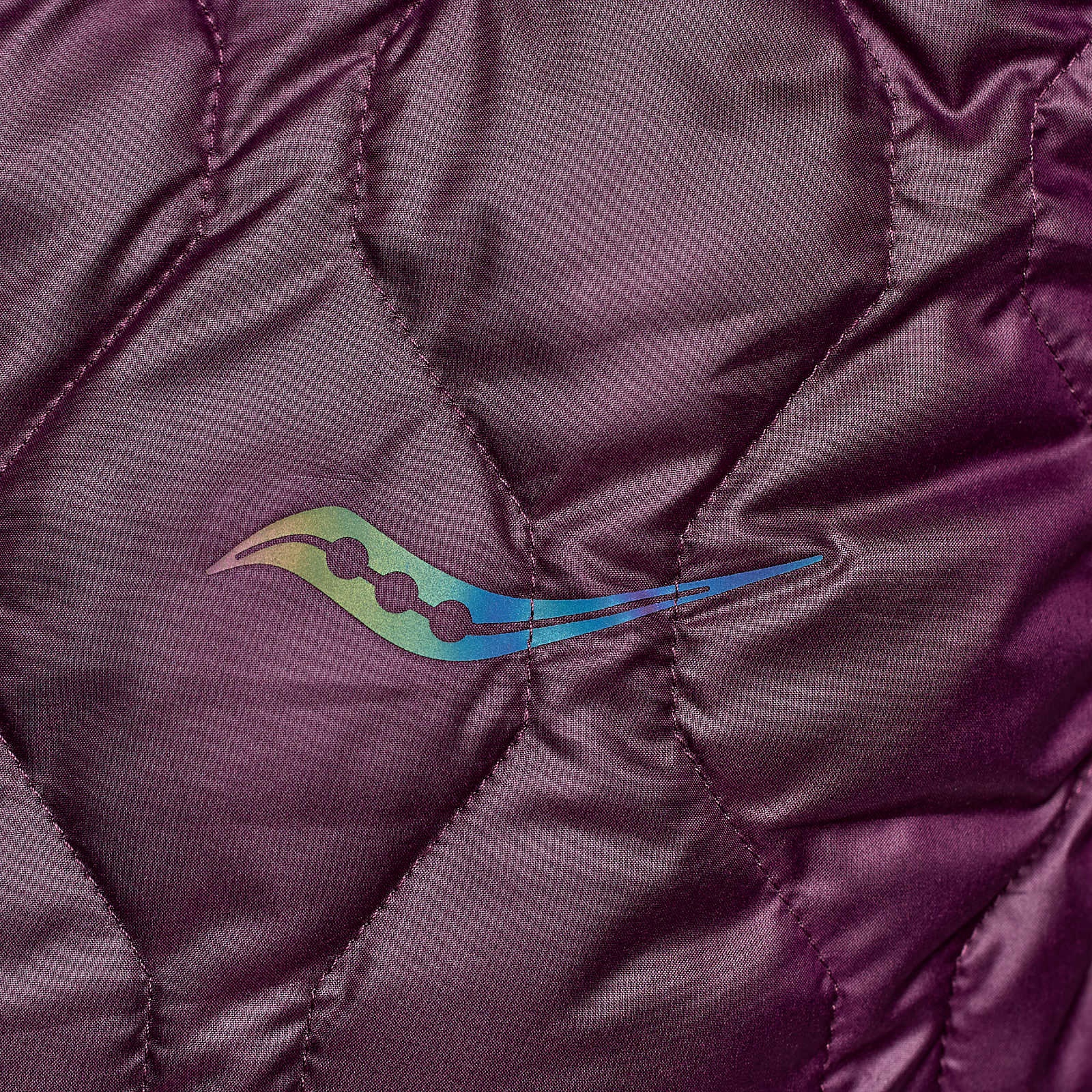 Hurricane Insulated Vest - 8