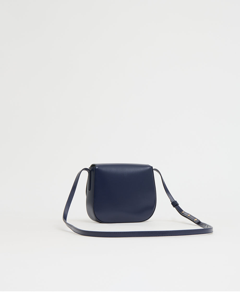 CLASSIC MINI CROSSBODY - 2