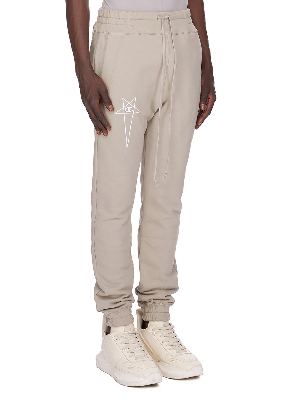 PANTS - 2