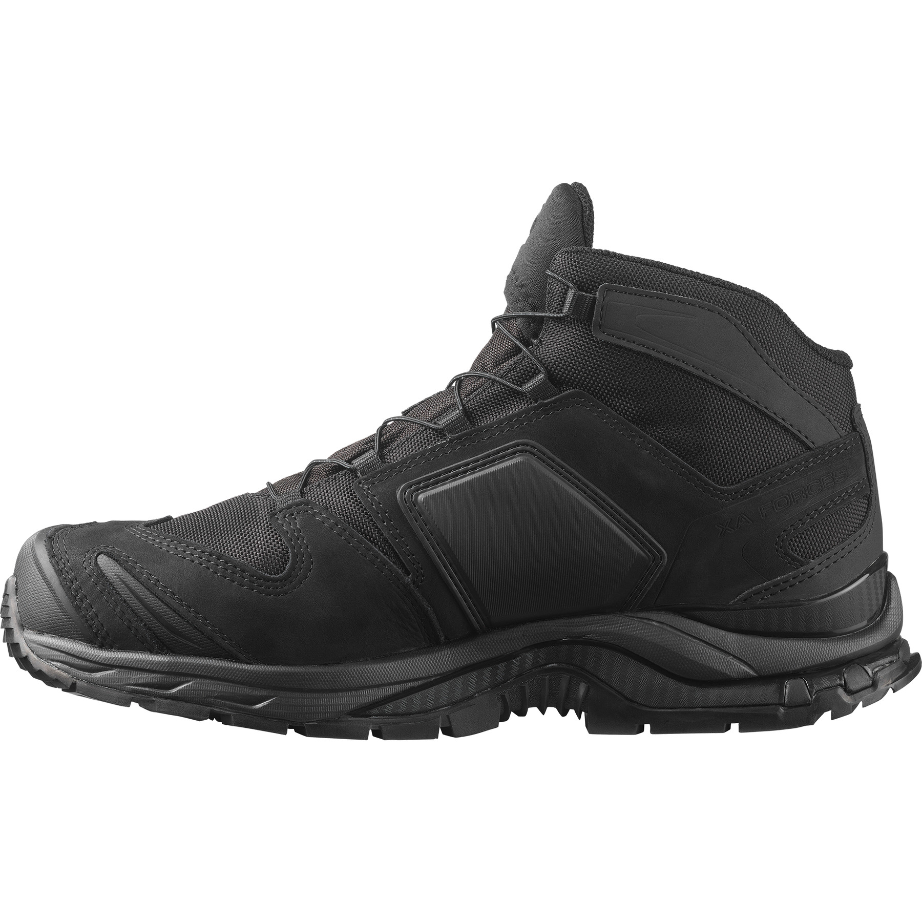 XA FORCES MID WIDE GORE-TEX EN