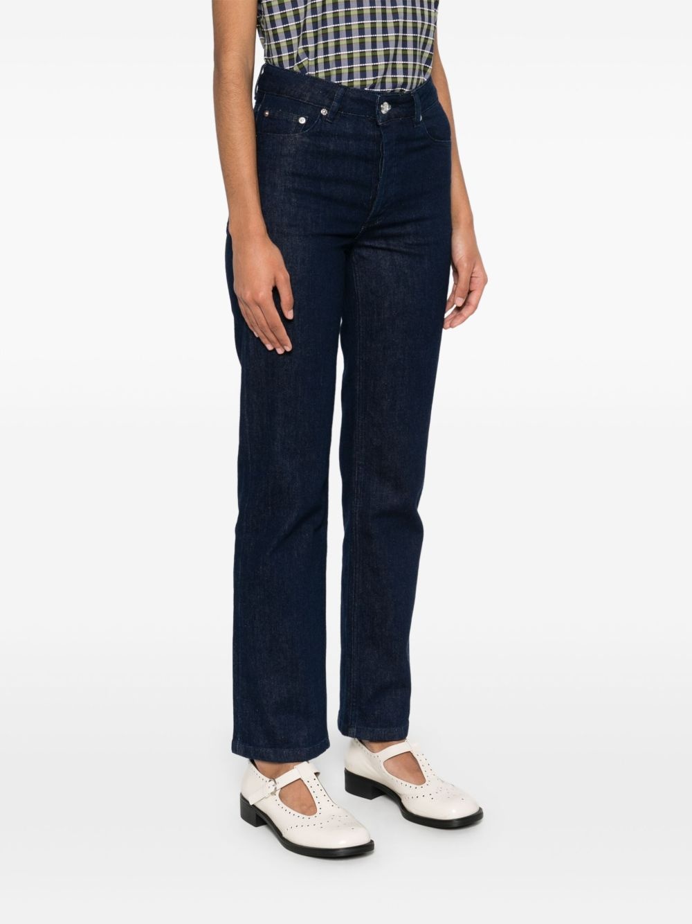 Naomi jeans - 3