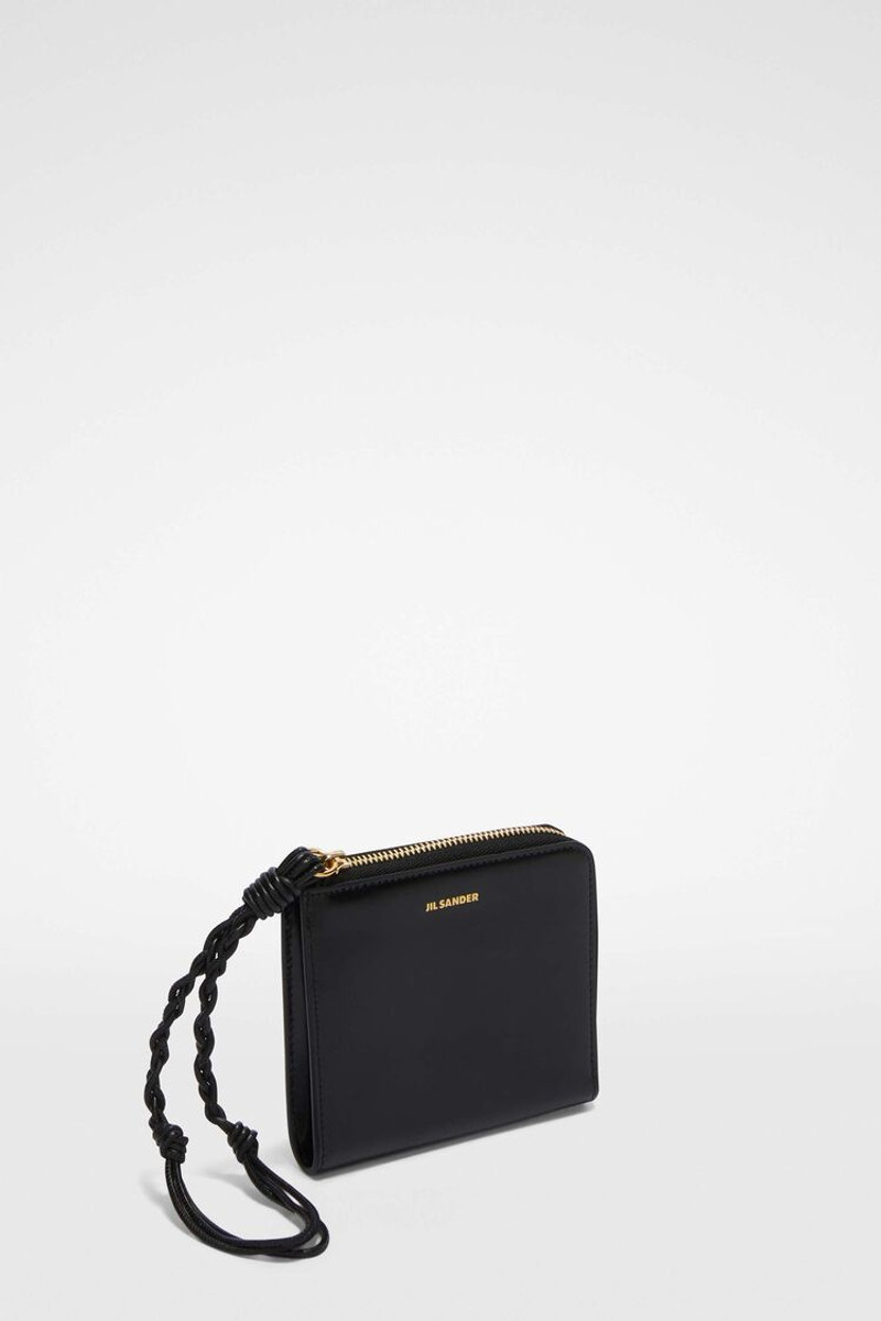 Jil Sander Card Holder outlook