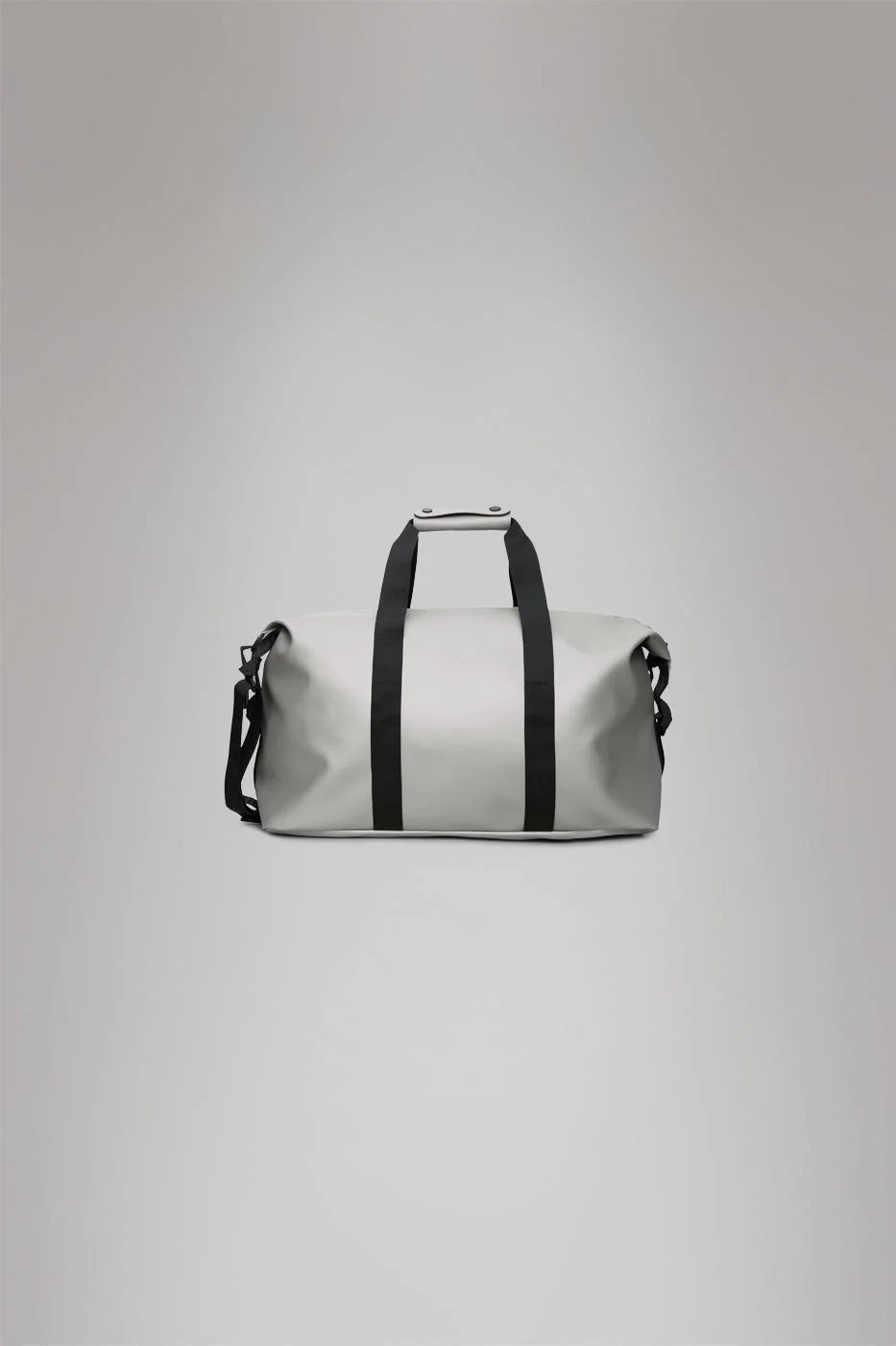 Hilo Weekend Bag - 1