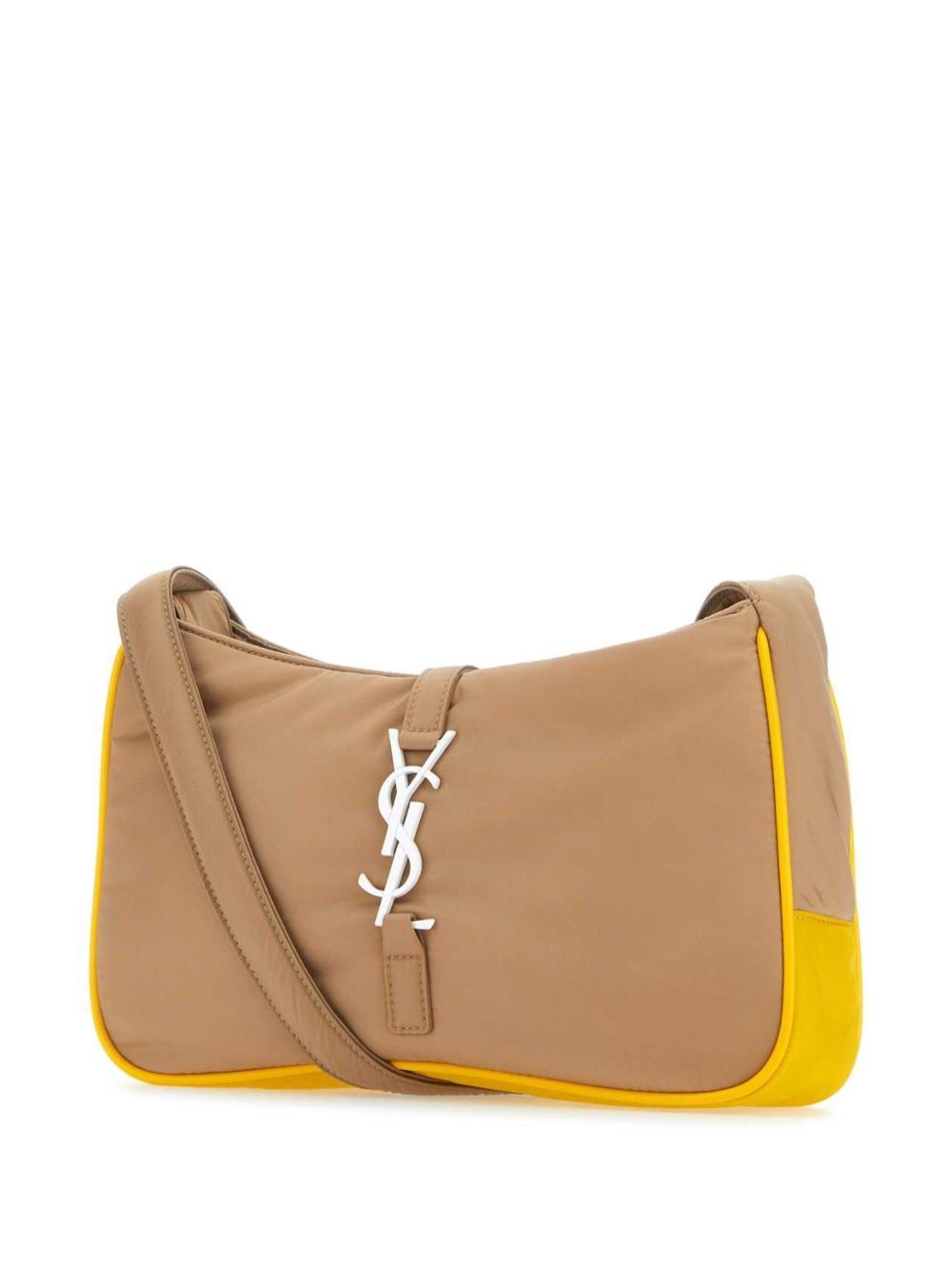 5 À 7 ECONYL® shoulder bag - 3