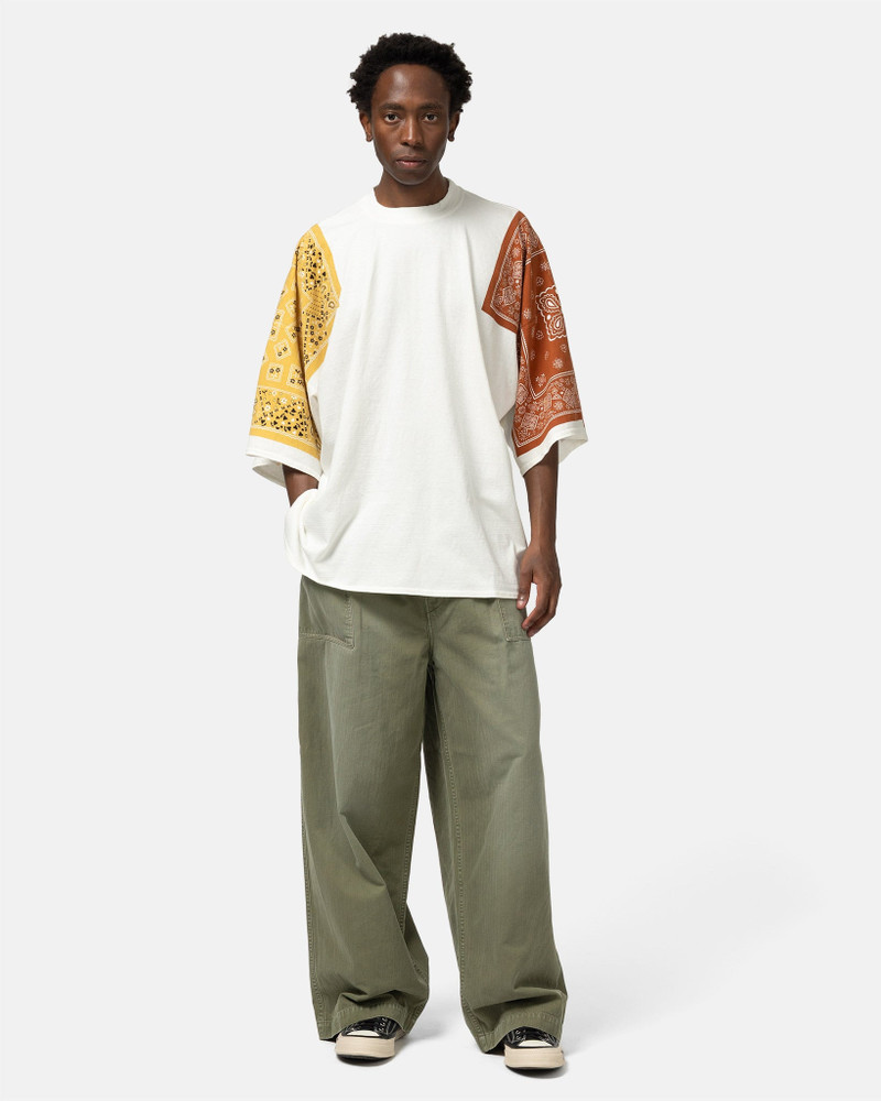 Kapital 18.5/ outlook