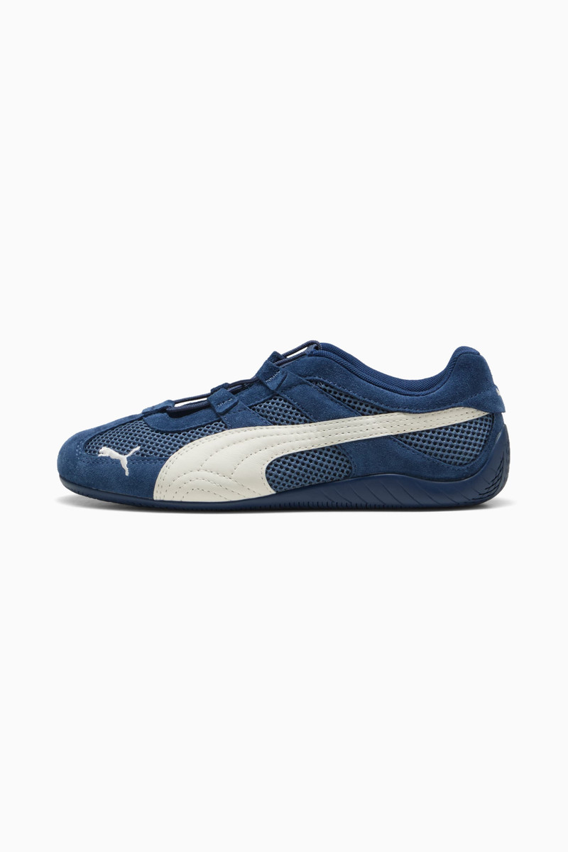 Speedcat Go Women's Sneakers - 1