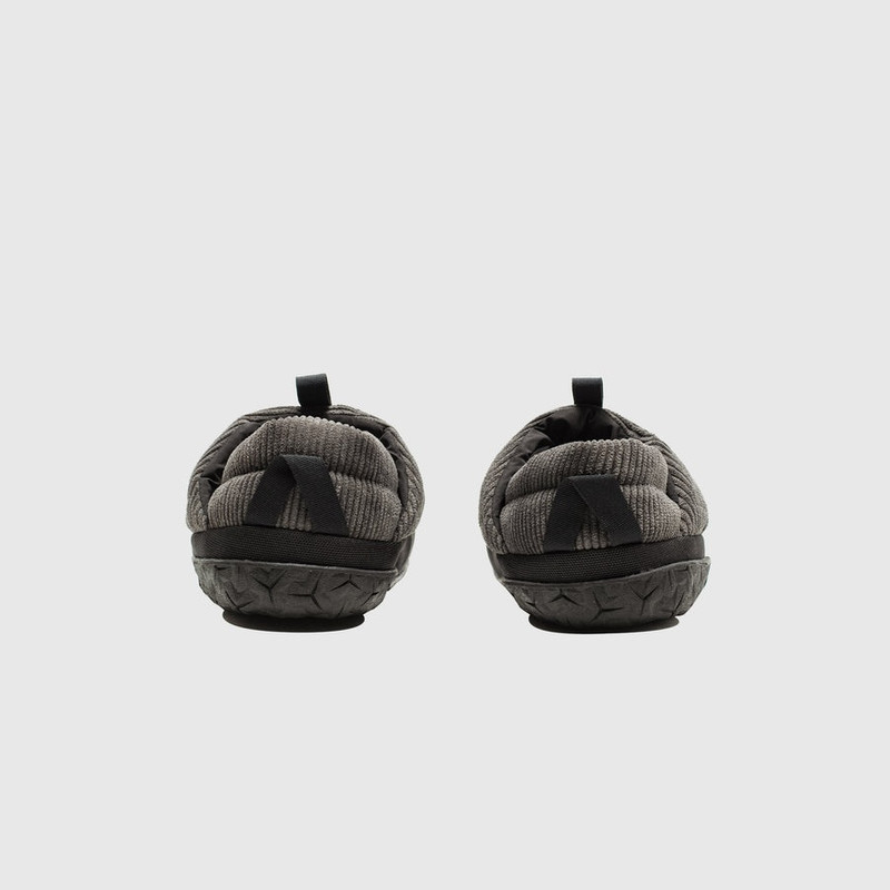 The North Face NUPTSE CORDUROY MULE outlook