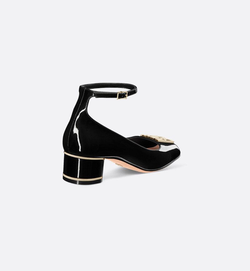 Dior Miss Dior Pump outlook