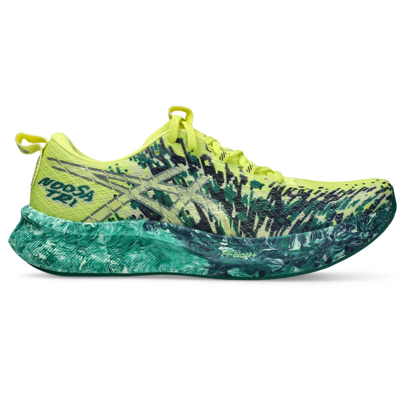 NOOSA TRI 16 - 1