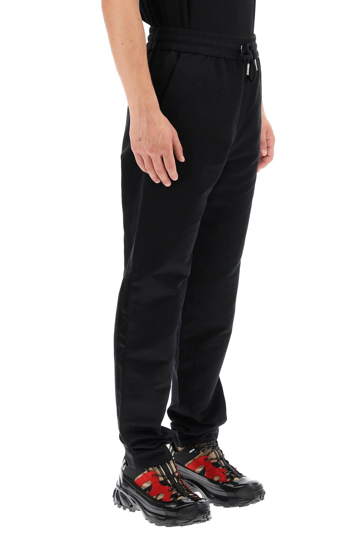 JOGGER PANT - 3