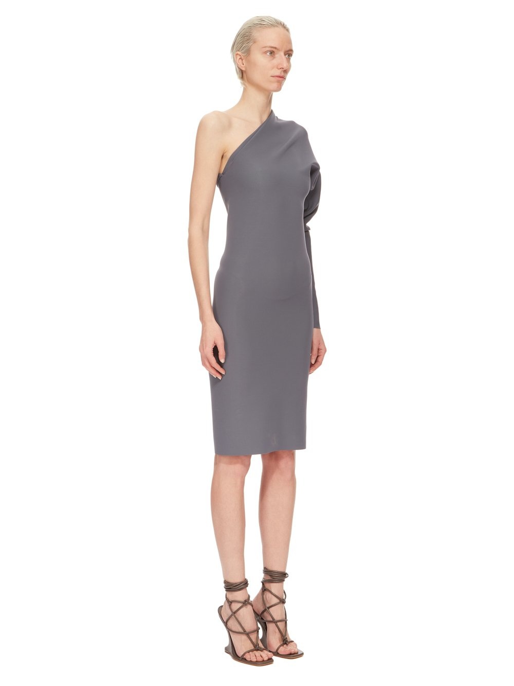 DRESS - 2