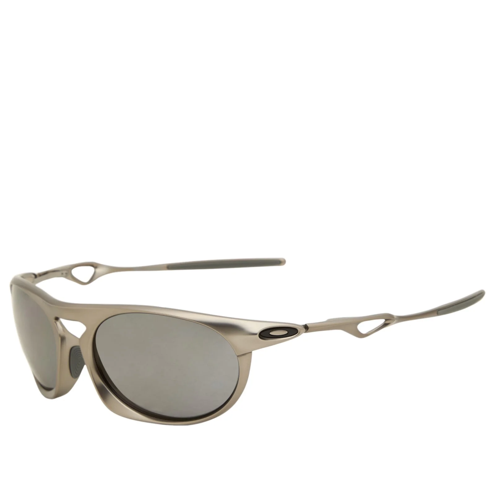 Oakley Neo Jacket Sunglasses - 1
