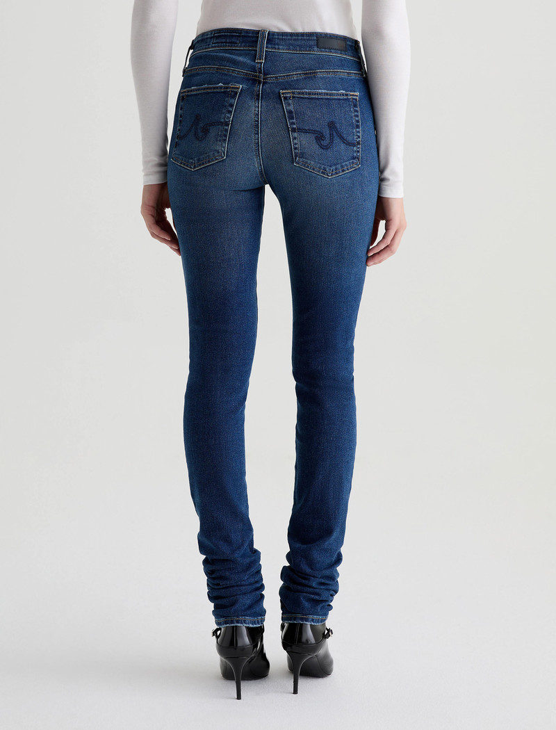 Viola Jean 8