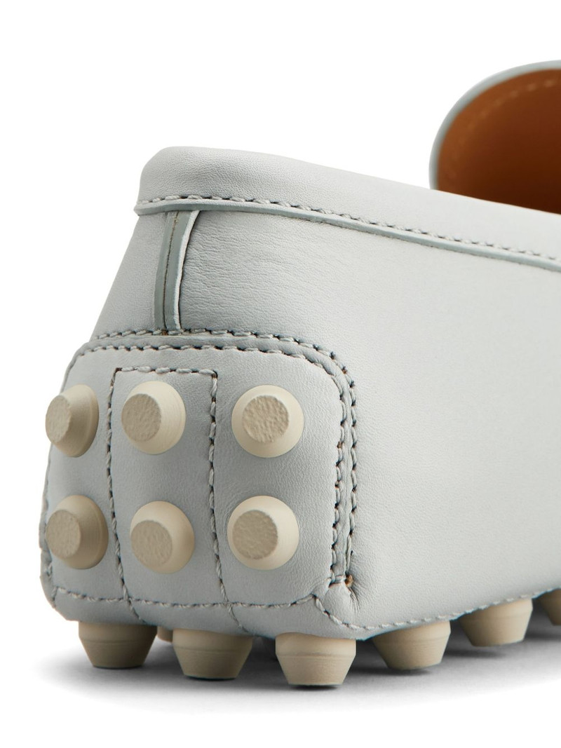 leather loafers 5