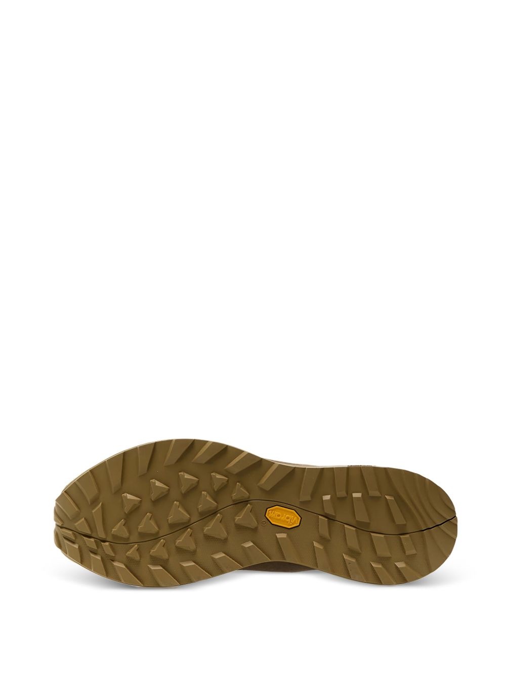 Wallabee Eden boots - 5