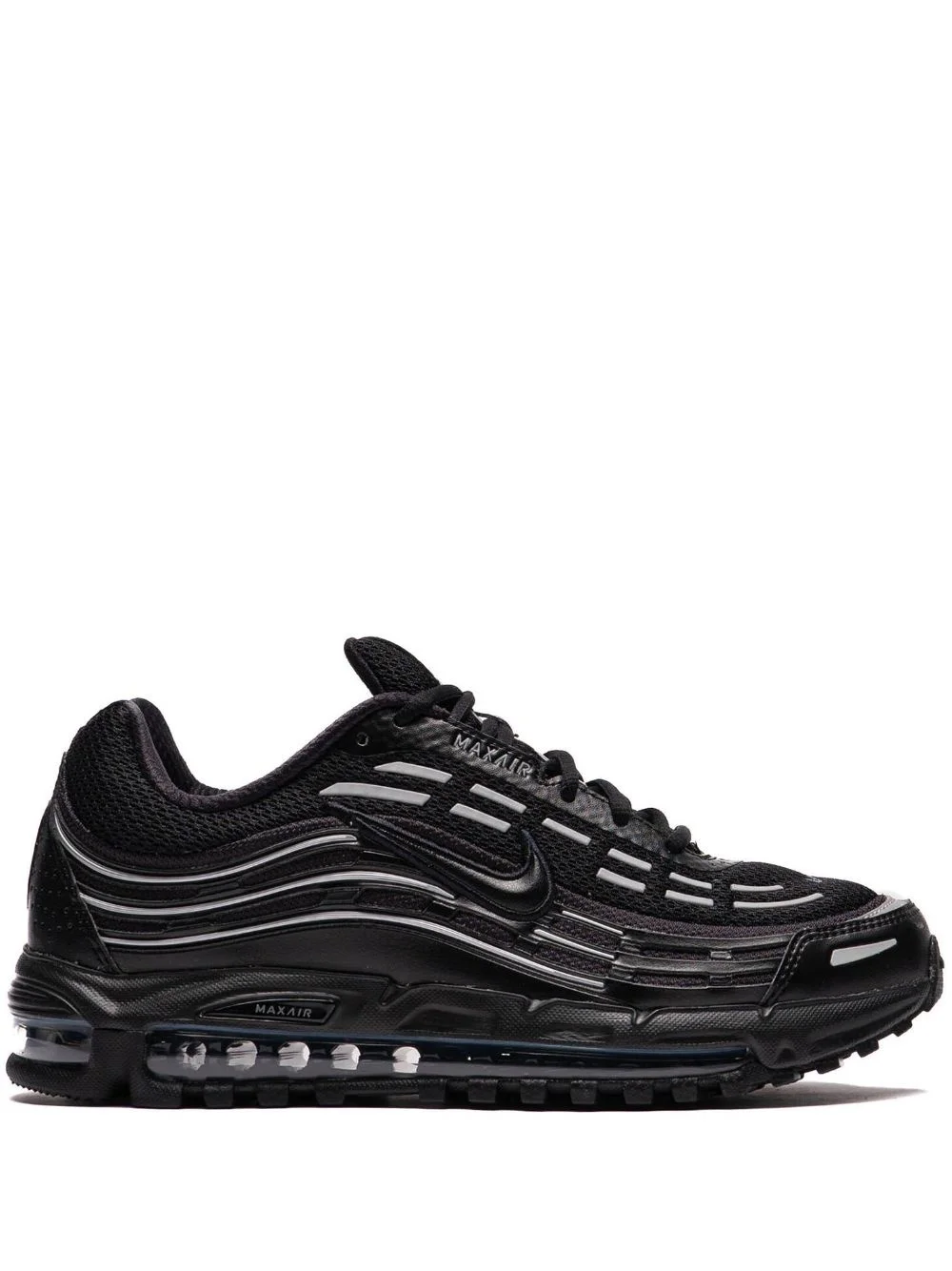 Air Max TL 2.5 sneakers - 1
