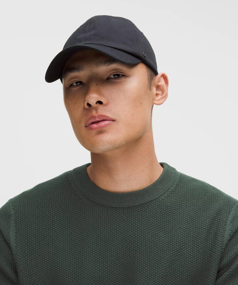 Textured Knit Crewneck Sweater 4