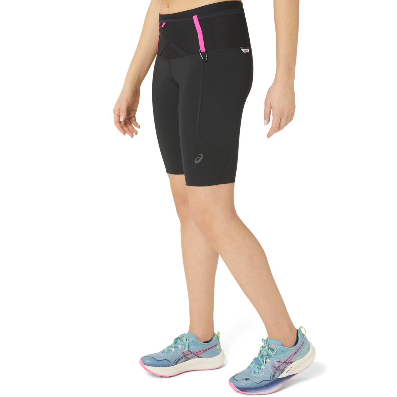 WOMEN'S FUJITRAIL SPRINTER - 3