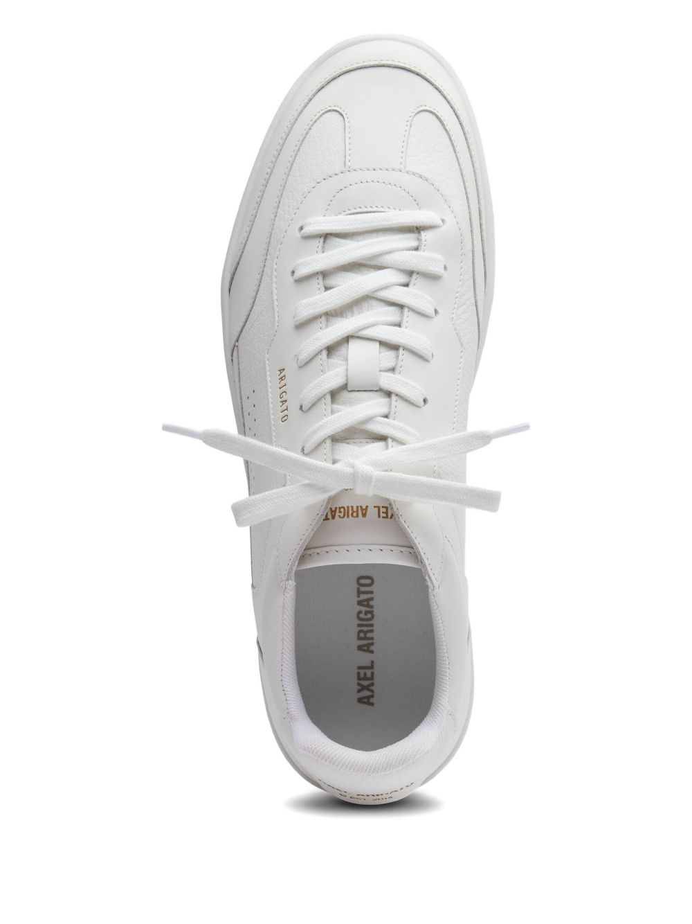 Dice T-Toe sneakers - 4