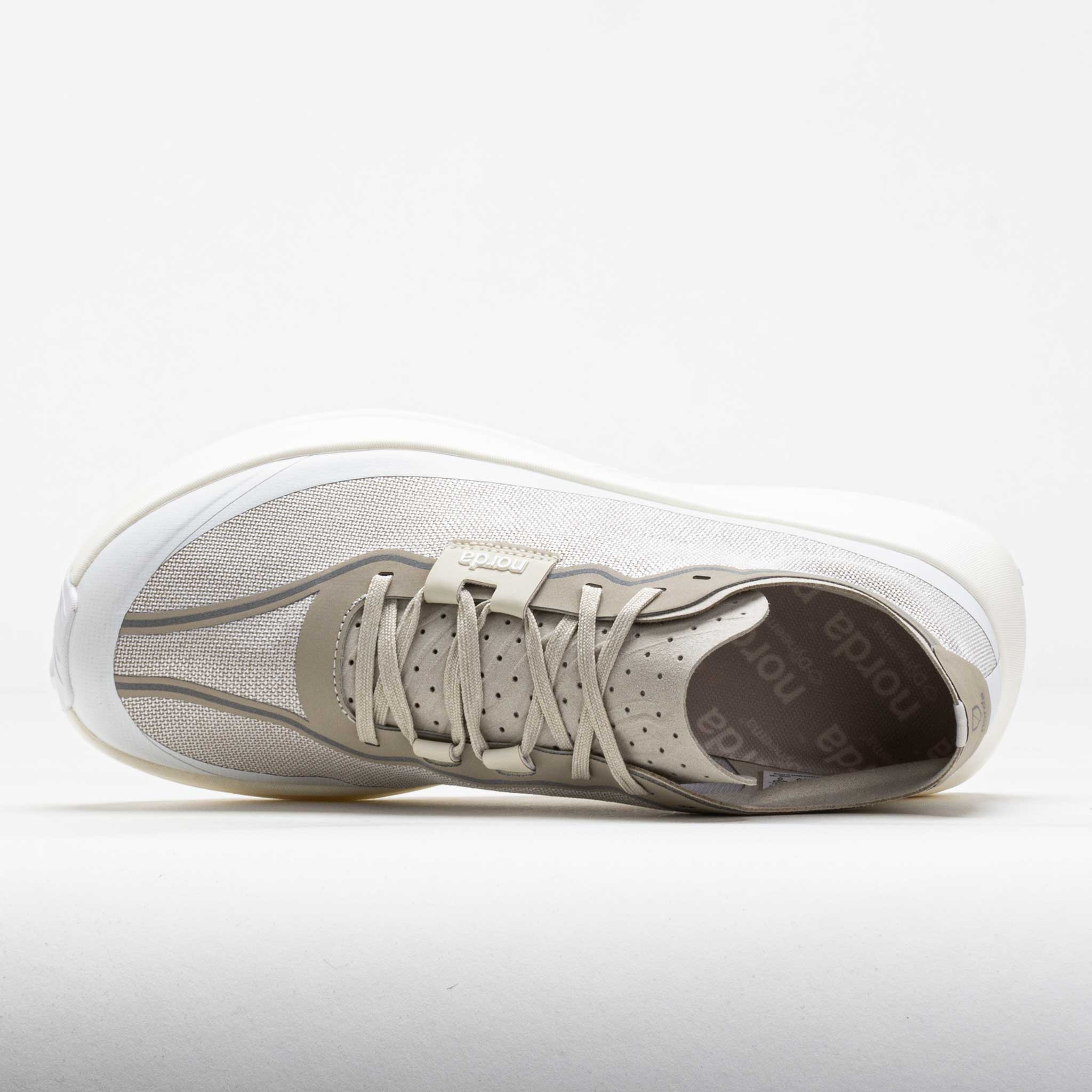 norda 005 Women's Neve - 3