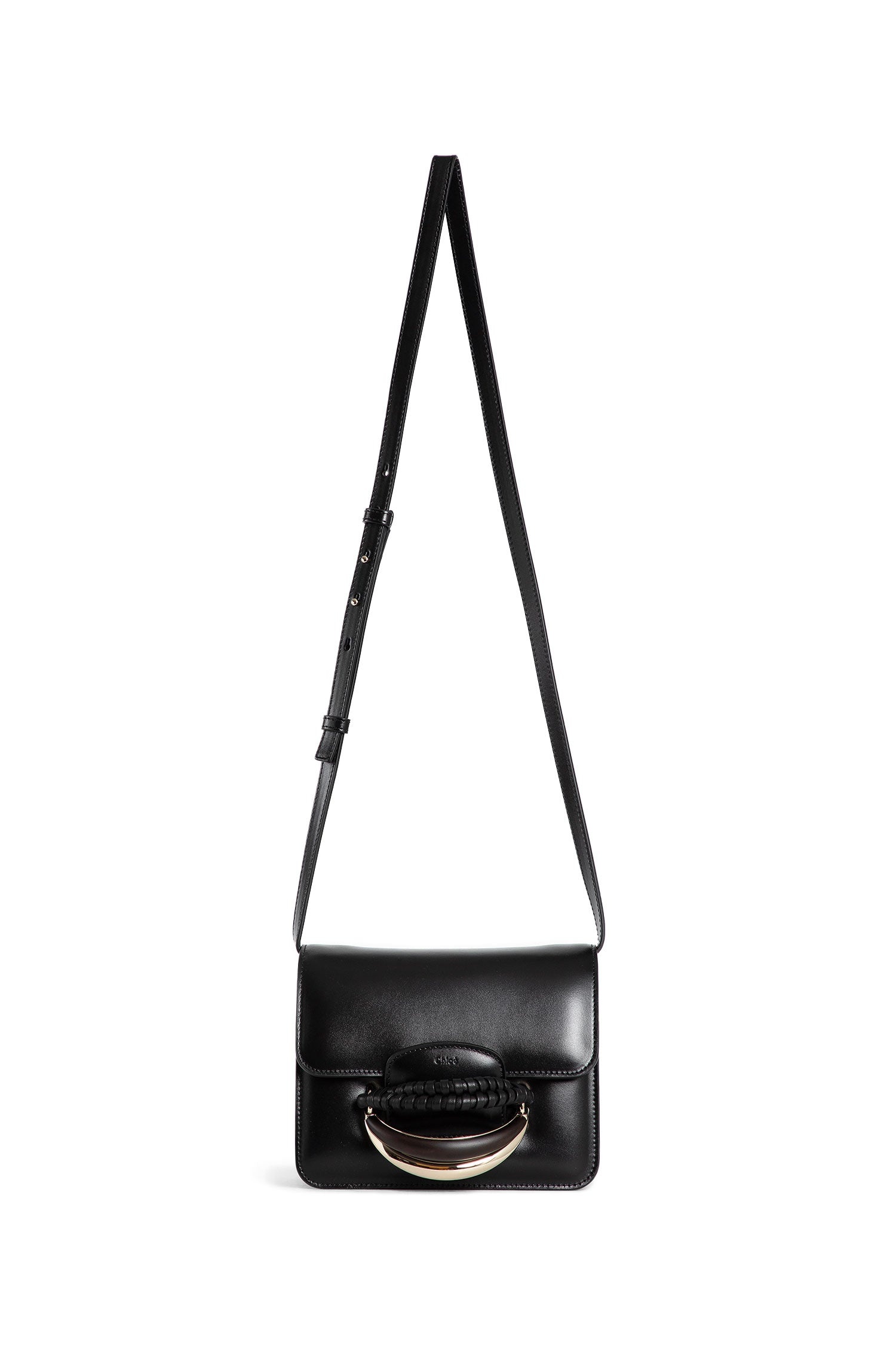 Kattie-Shoulder-Bag - 1