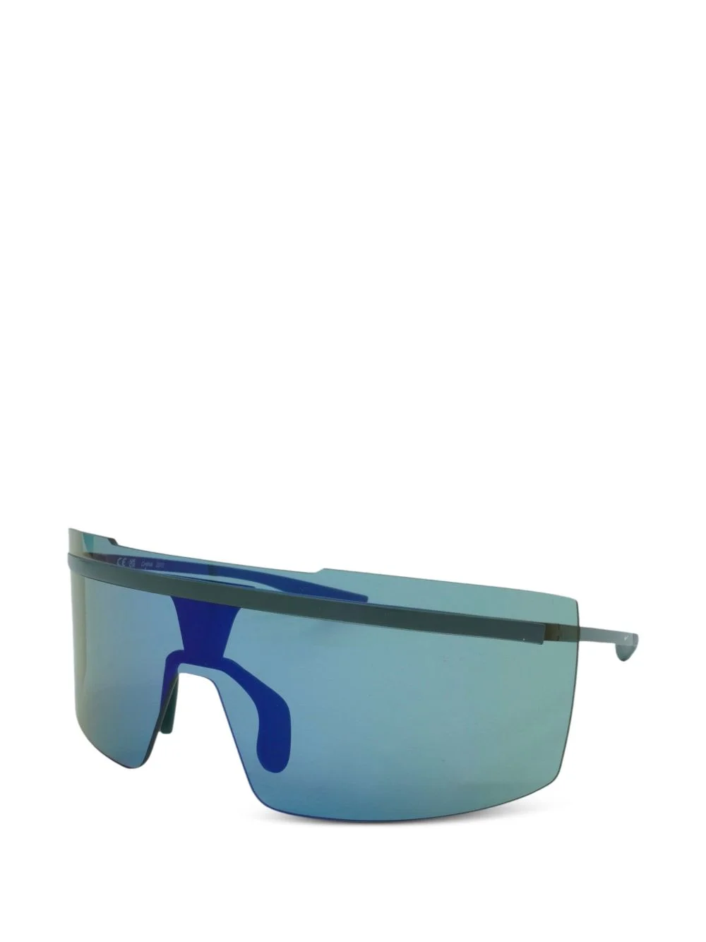 Echo Shield M sunglasses - 1