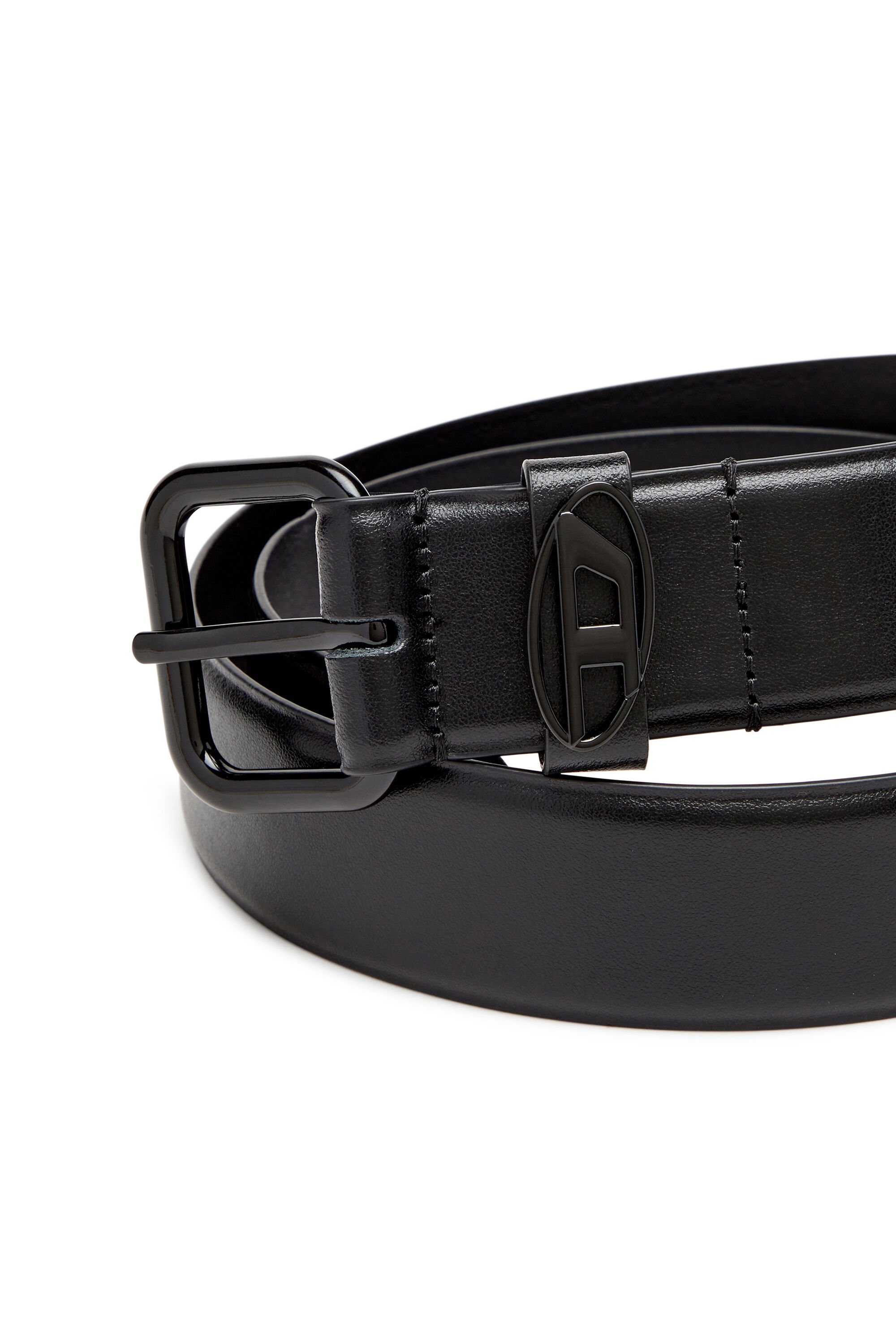 B-1DR OVAL D LOOP - 3