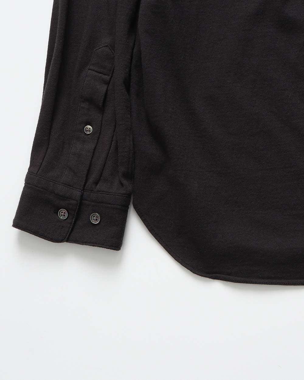 Steven Alan - Steven Alan - 9