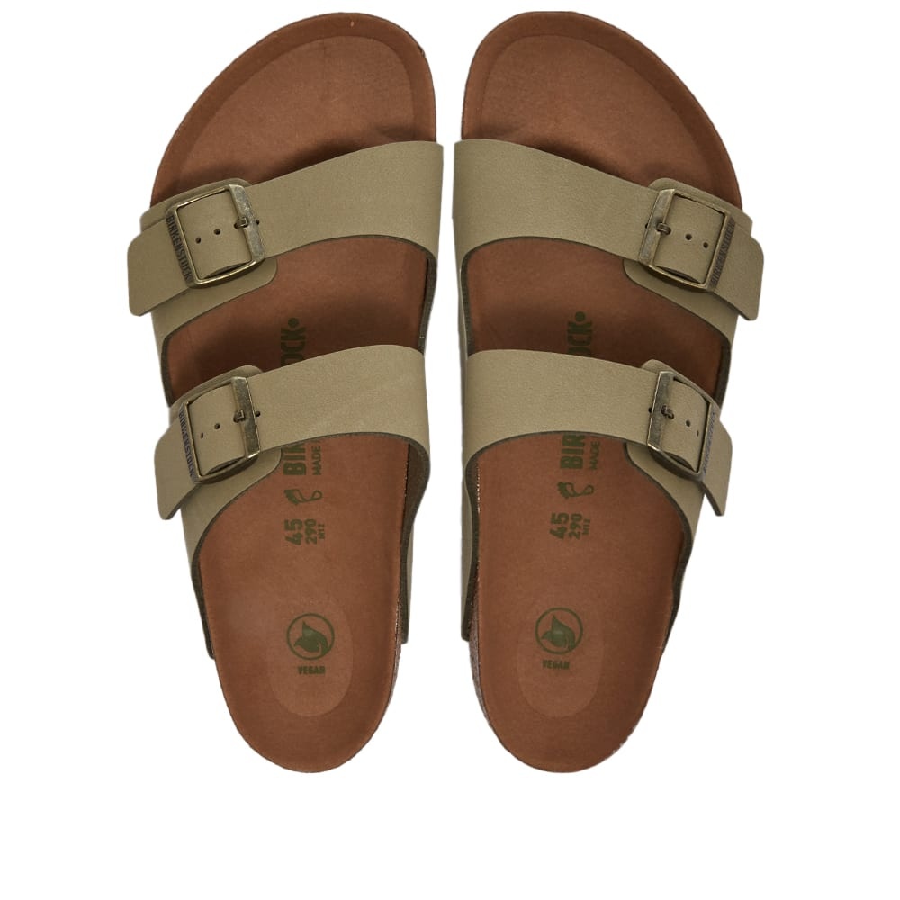 Birkenstock Arizona - 5