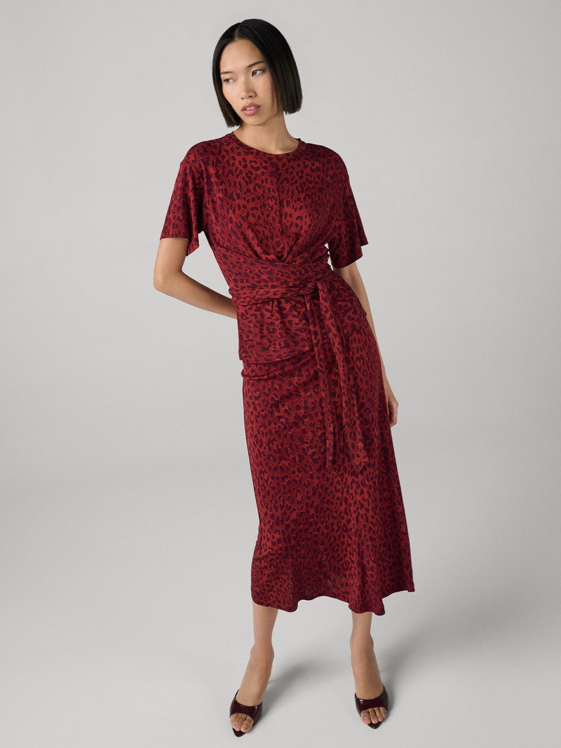 Whitley Skirt 3