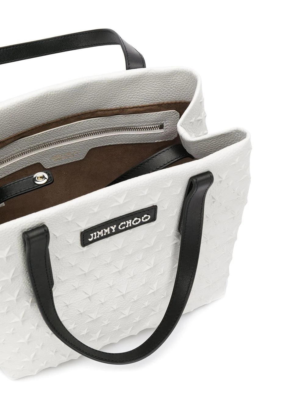 Sofia tote - 5