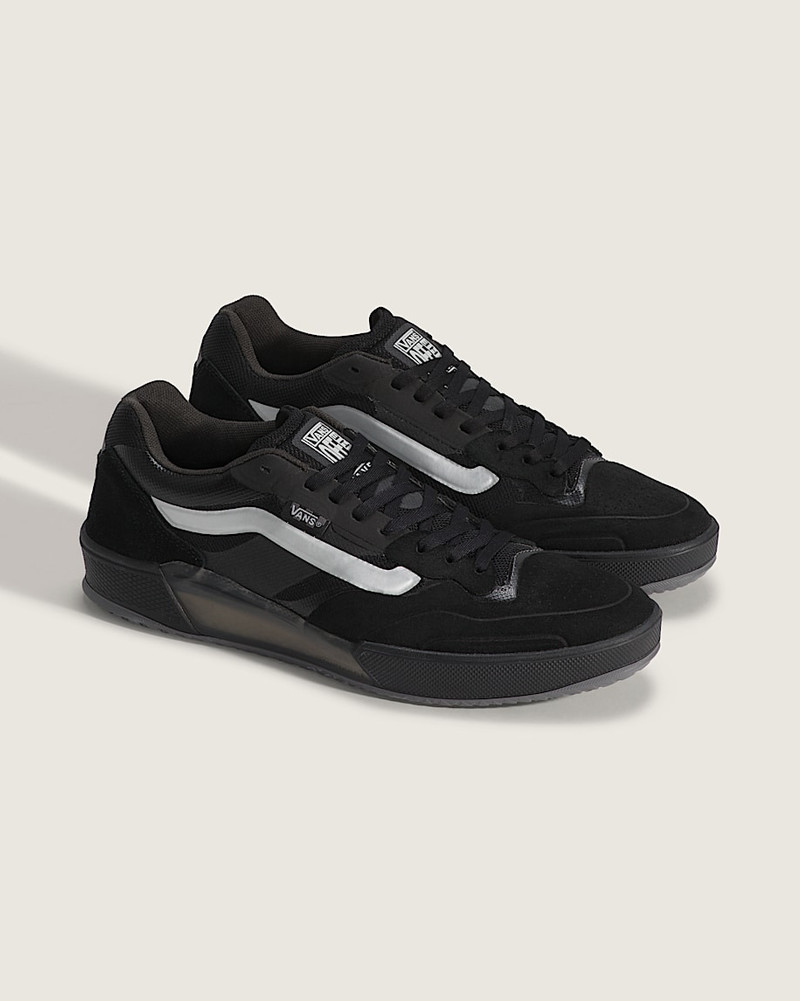 Vans Skate AVE 2.0 Shoe outlook