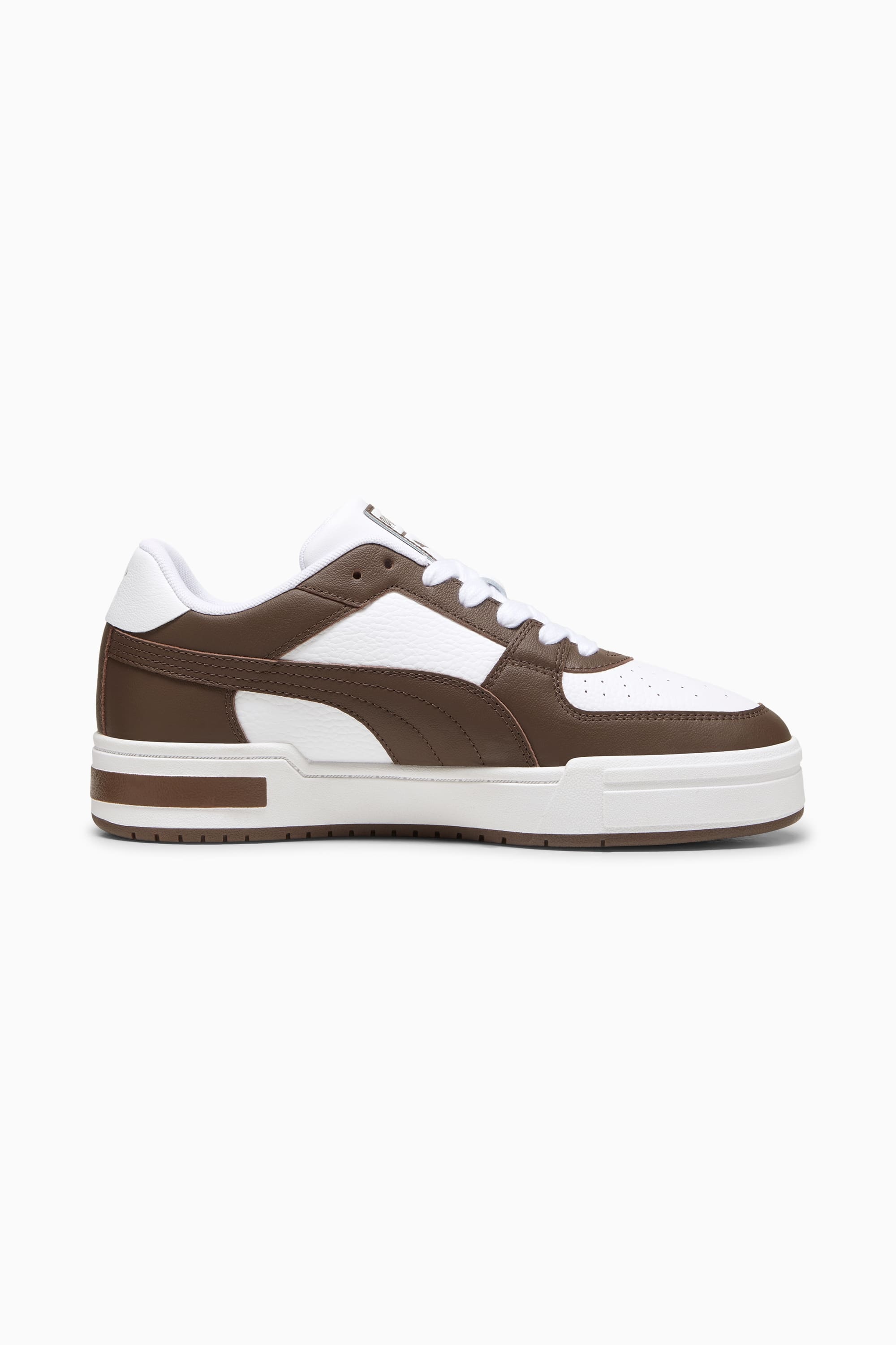 CA Pro Classic Sneakers - 7