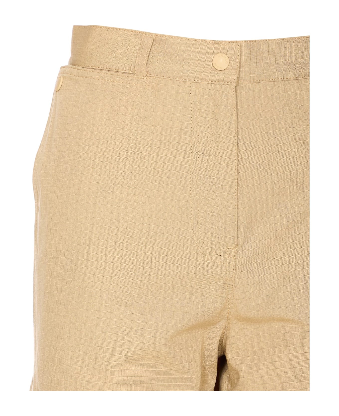 Cargo Pants - 4