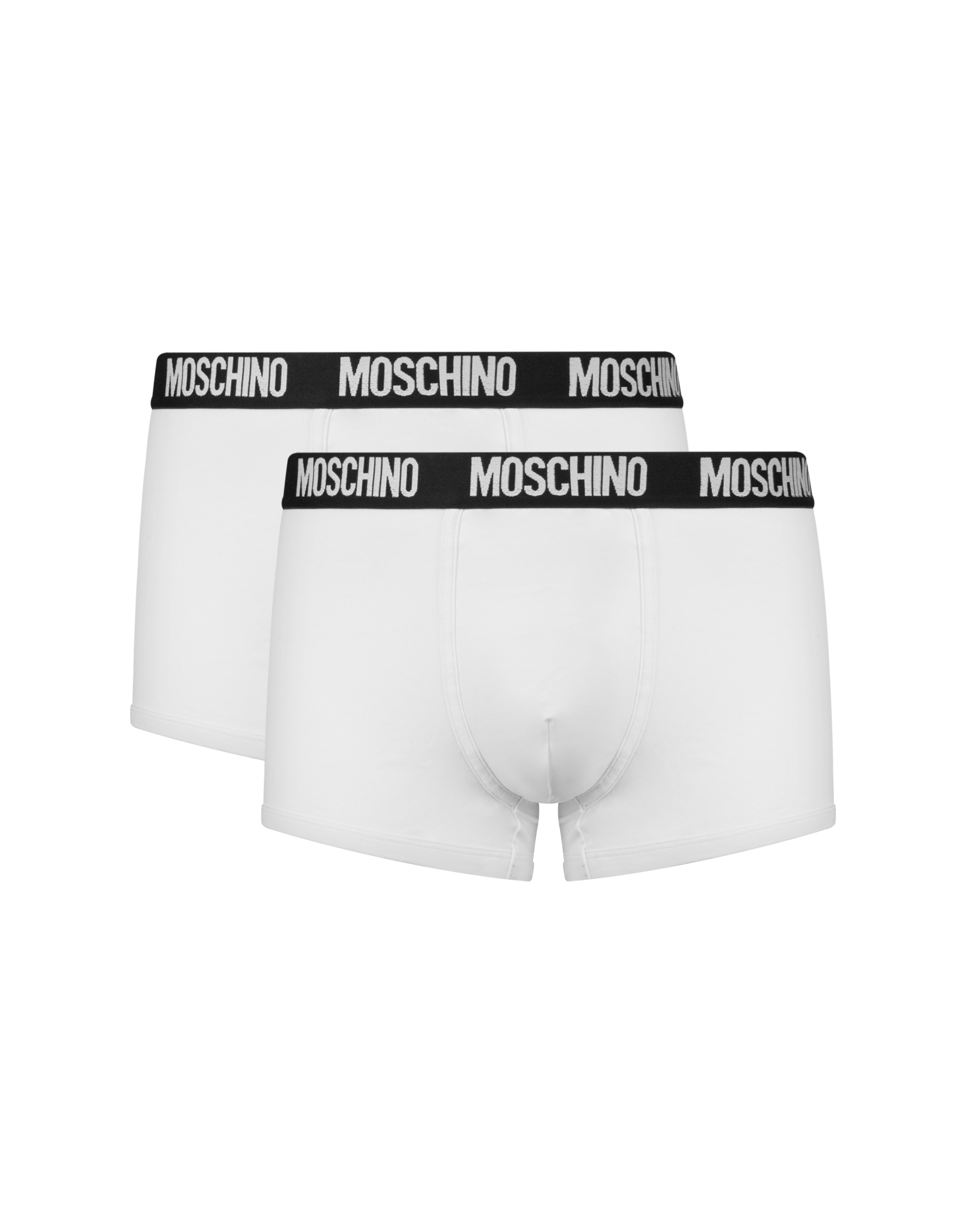 LOGO BAND SET OF 2 BOXERS - 1