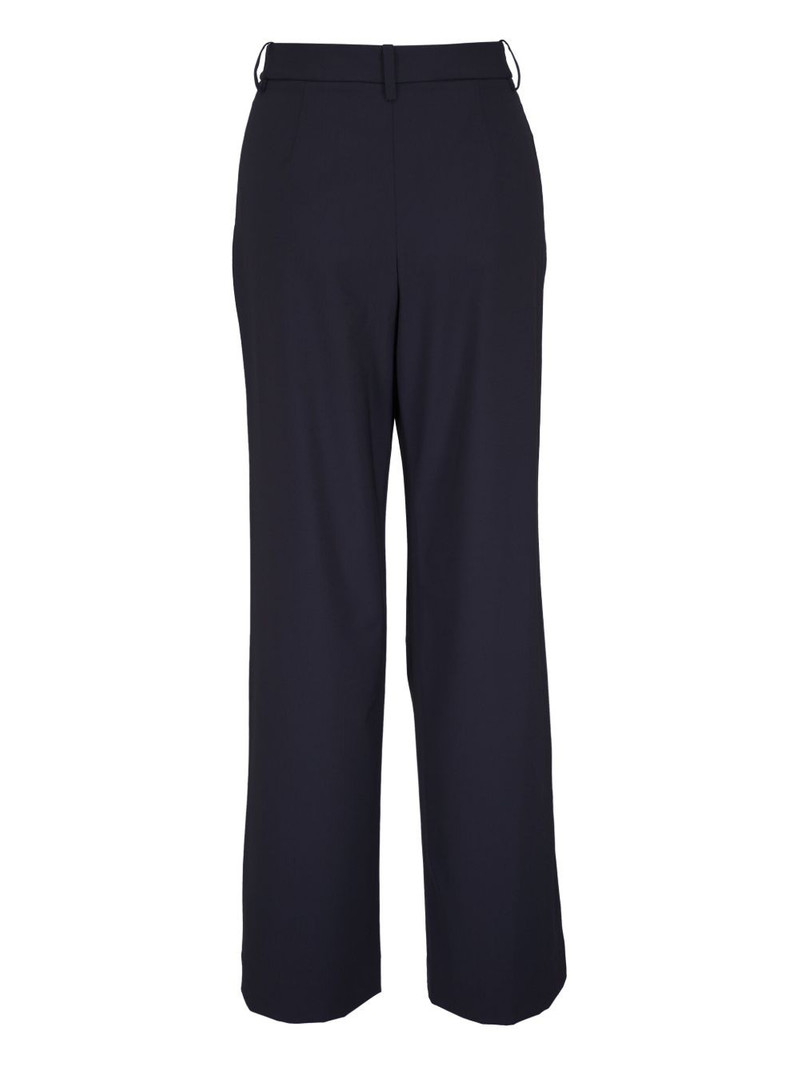 TWP tailored trousers outlook