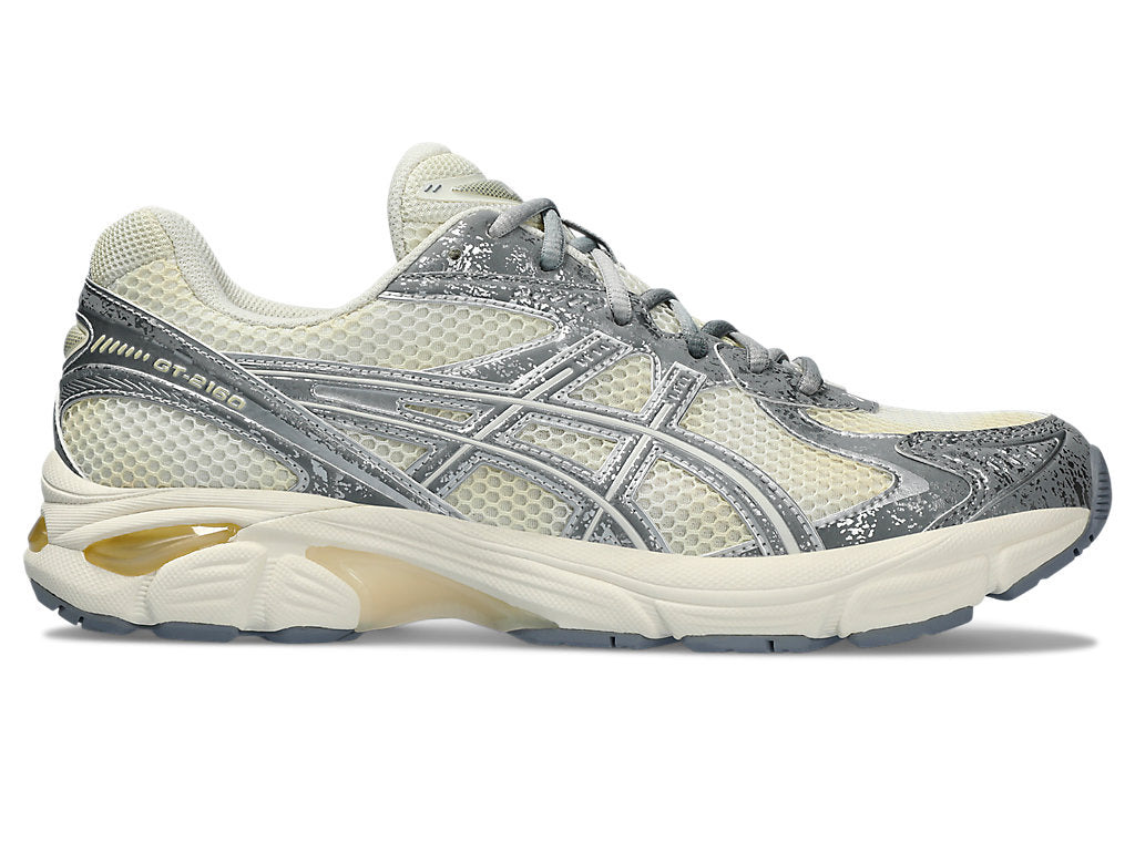 ASICS GT-2160 'Cream Sheet Rock' 1203A478-100 - 2