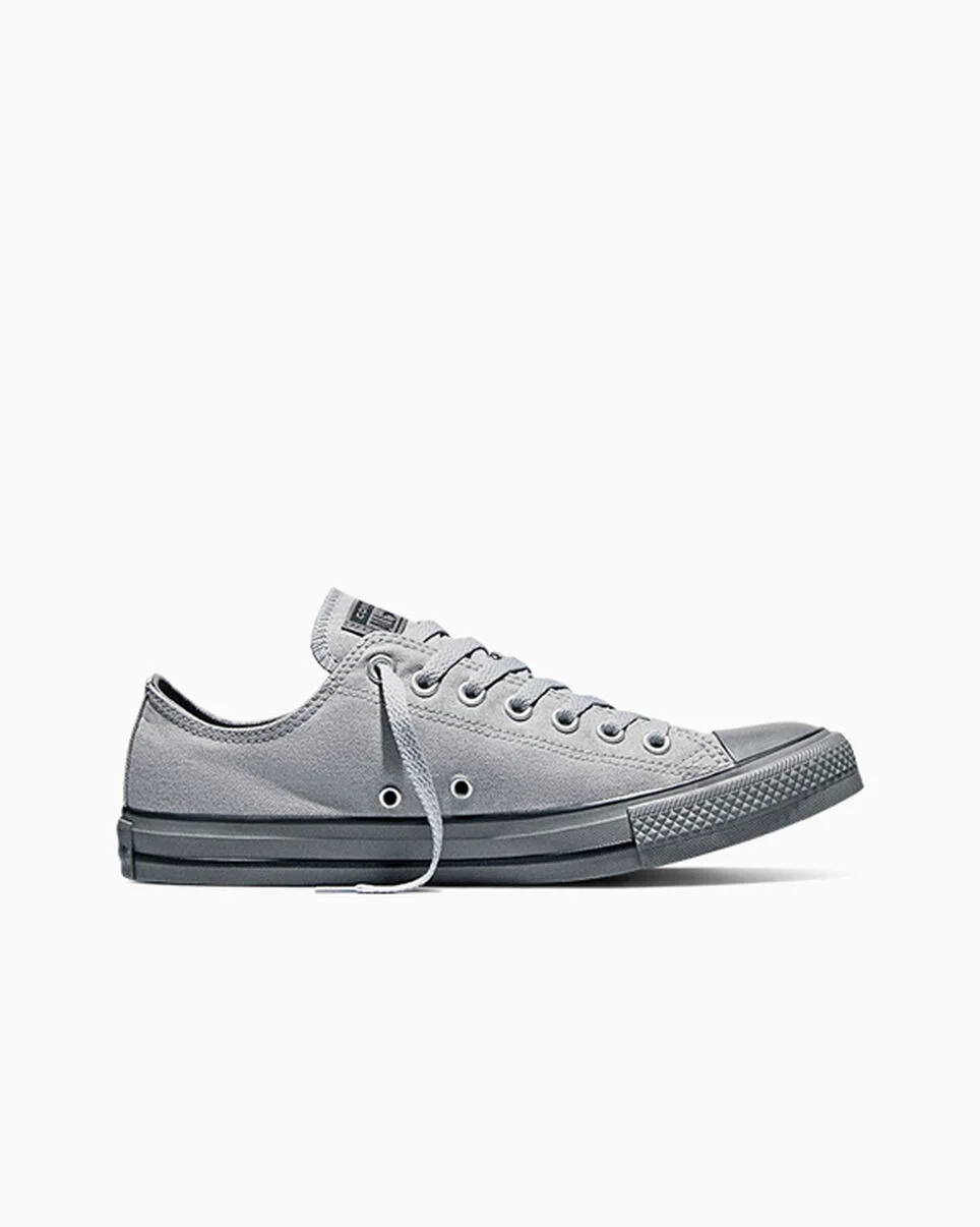 Chuck Taylor All Star Color Pop - 1