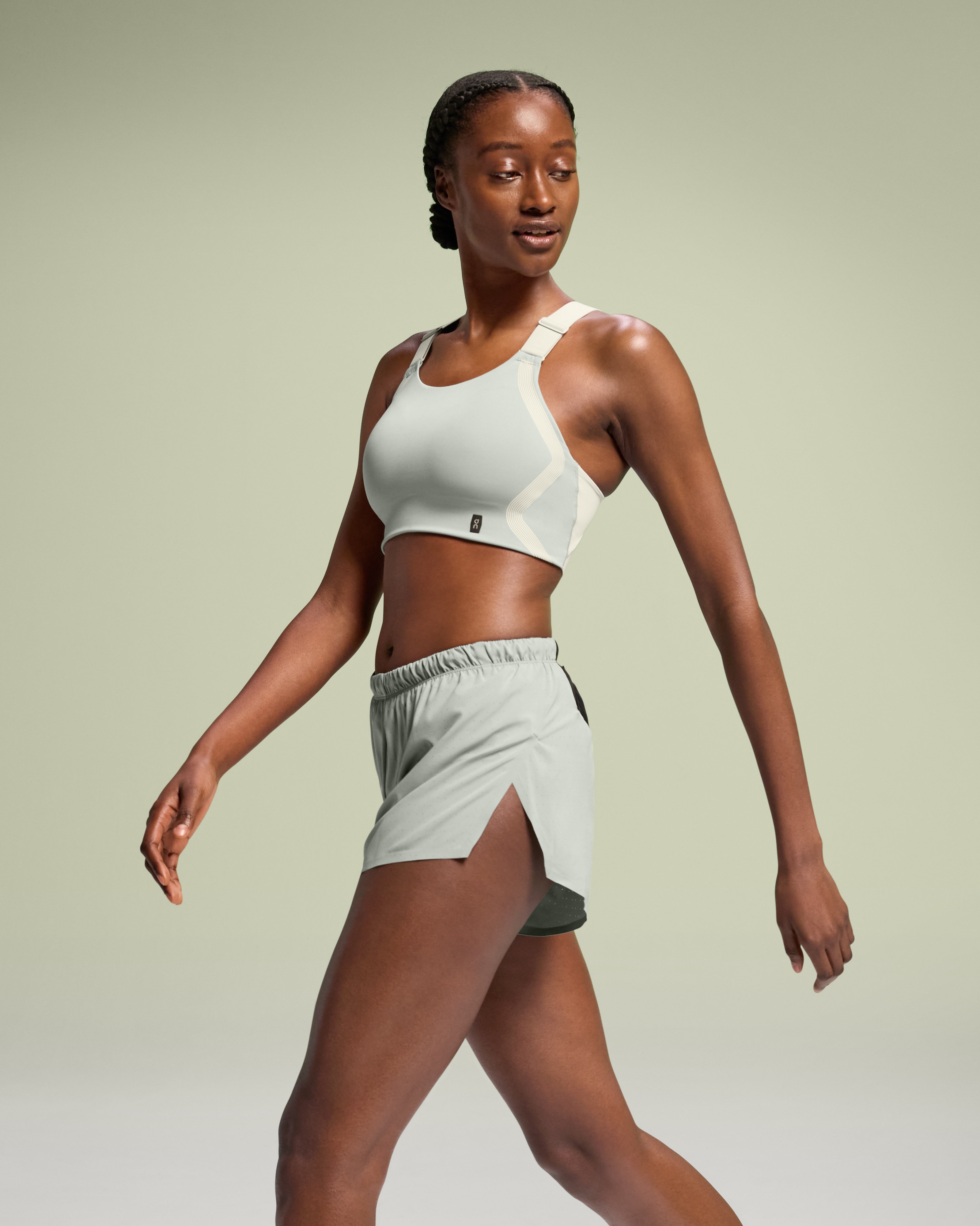 Performance Flex Bra - 3