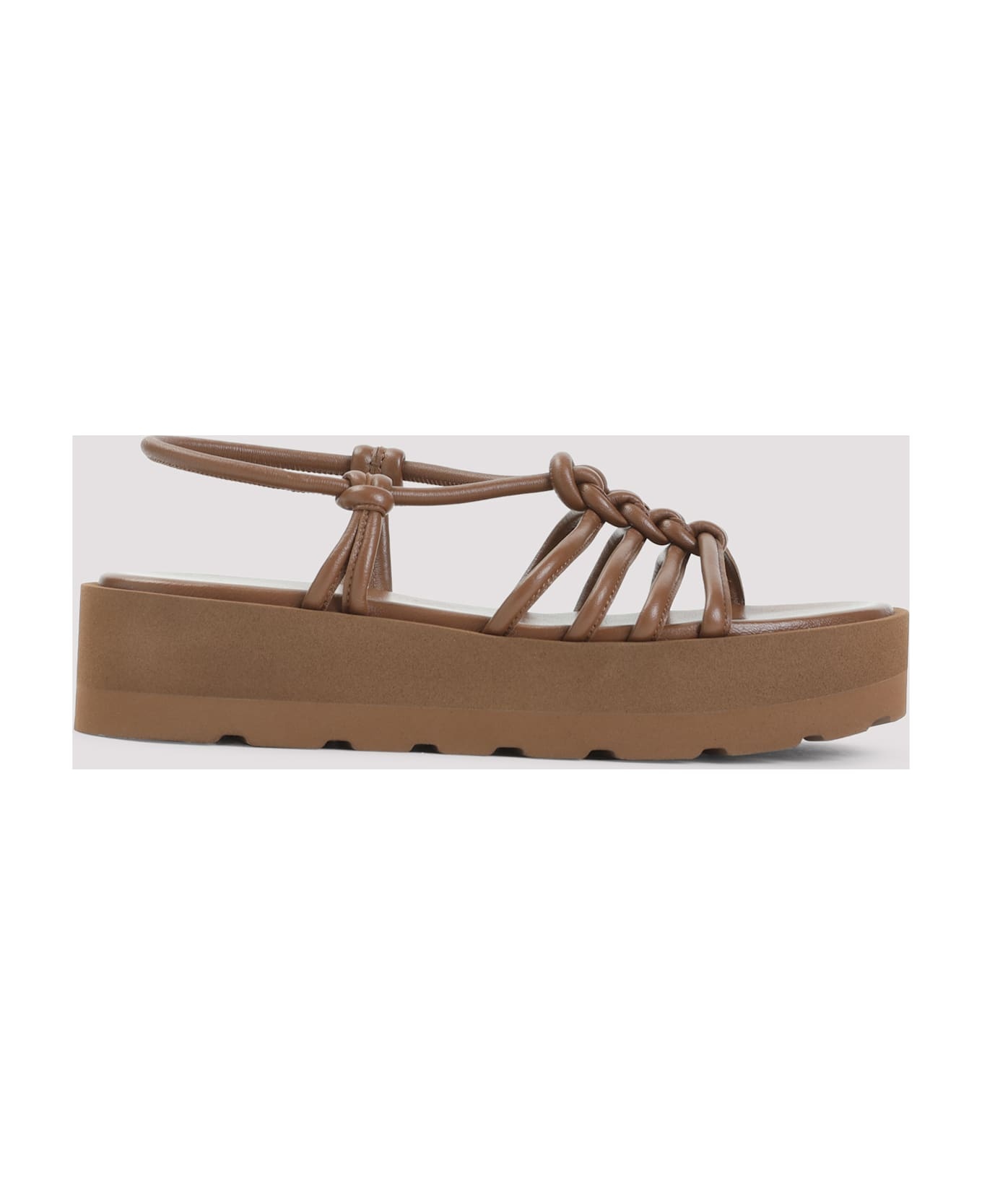 Sandal - 3