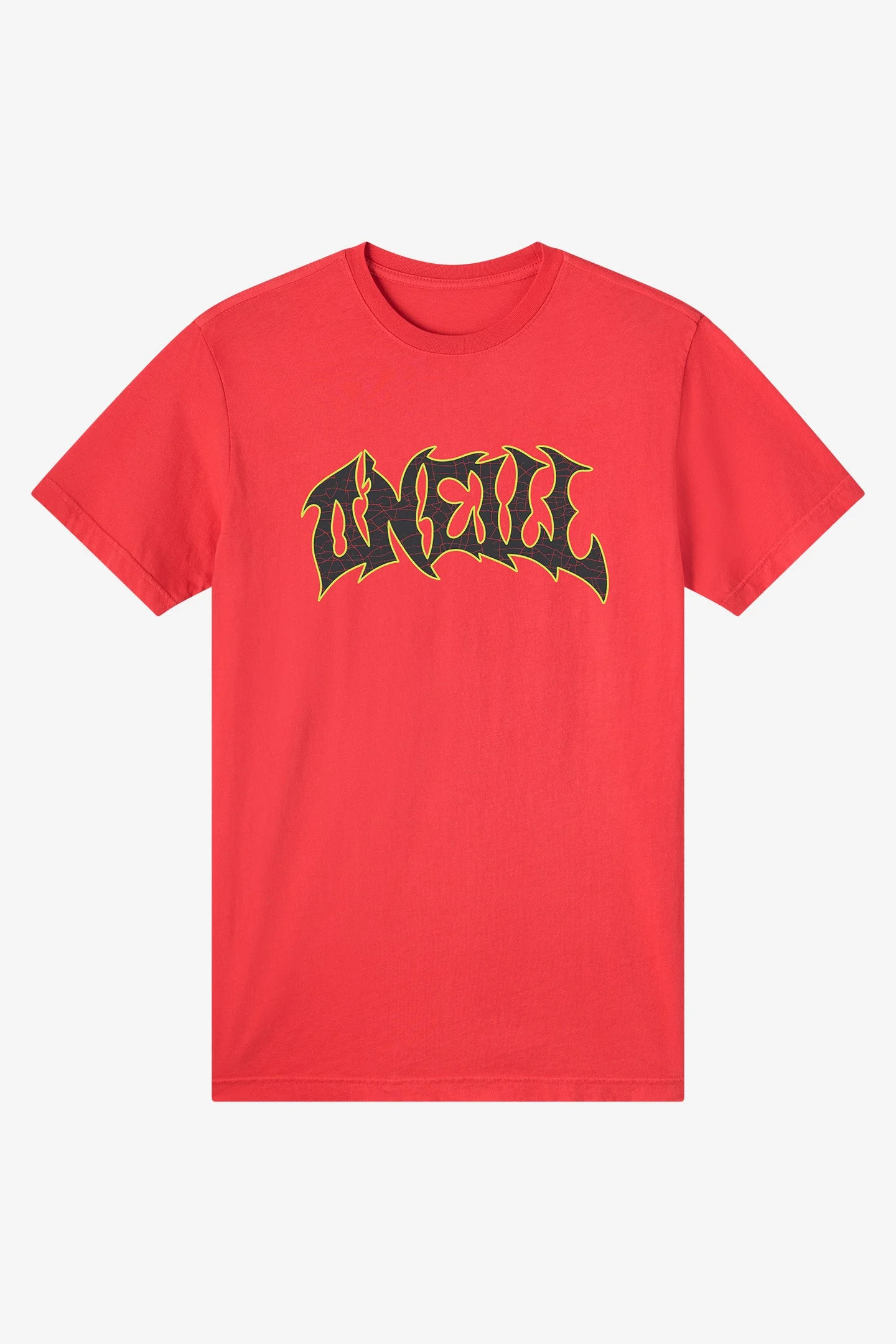 Counselor Classic Tee - 1