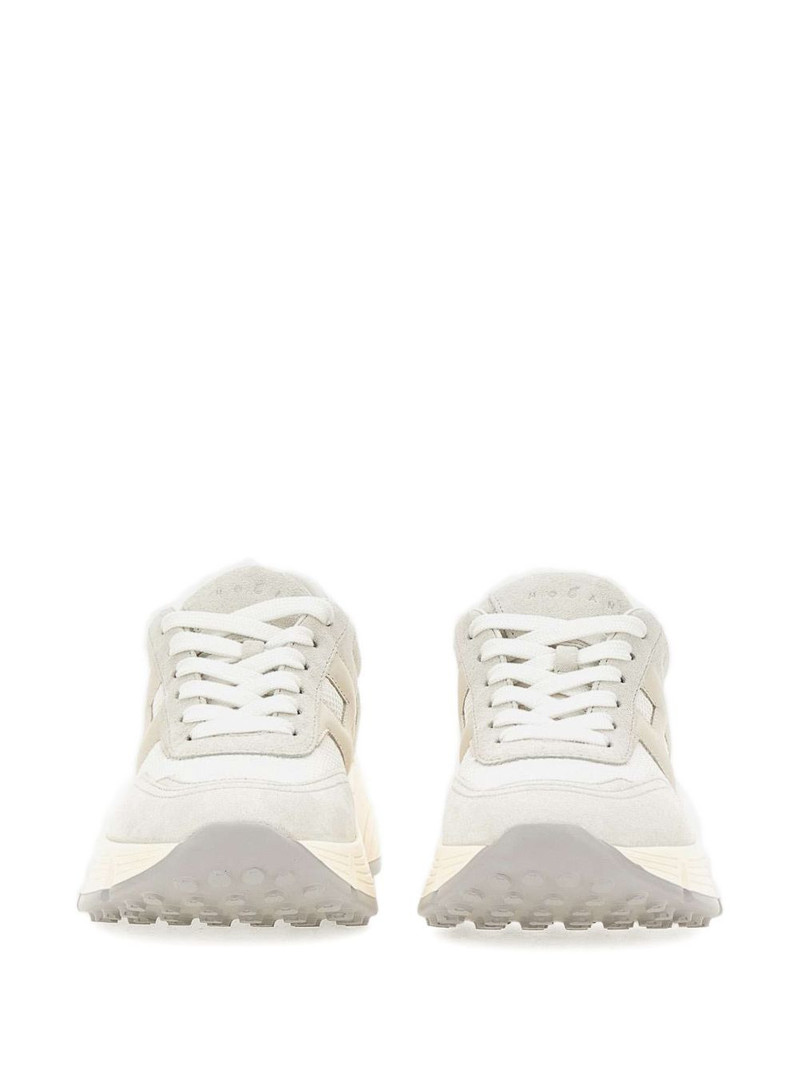 H669 sneakers 3