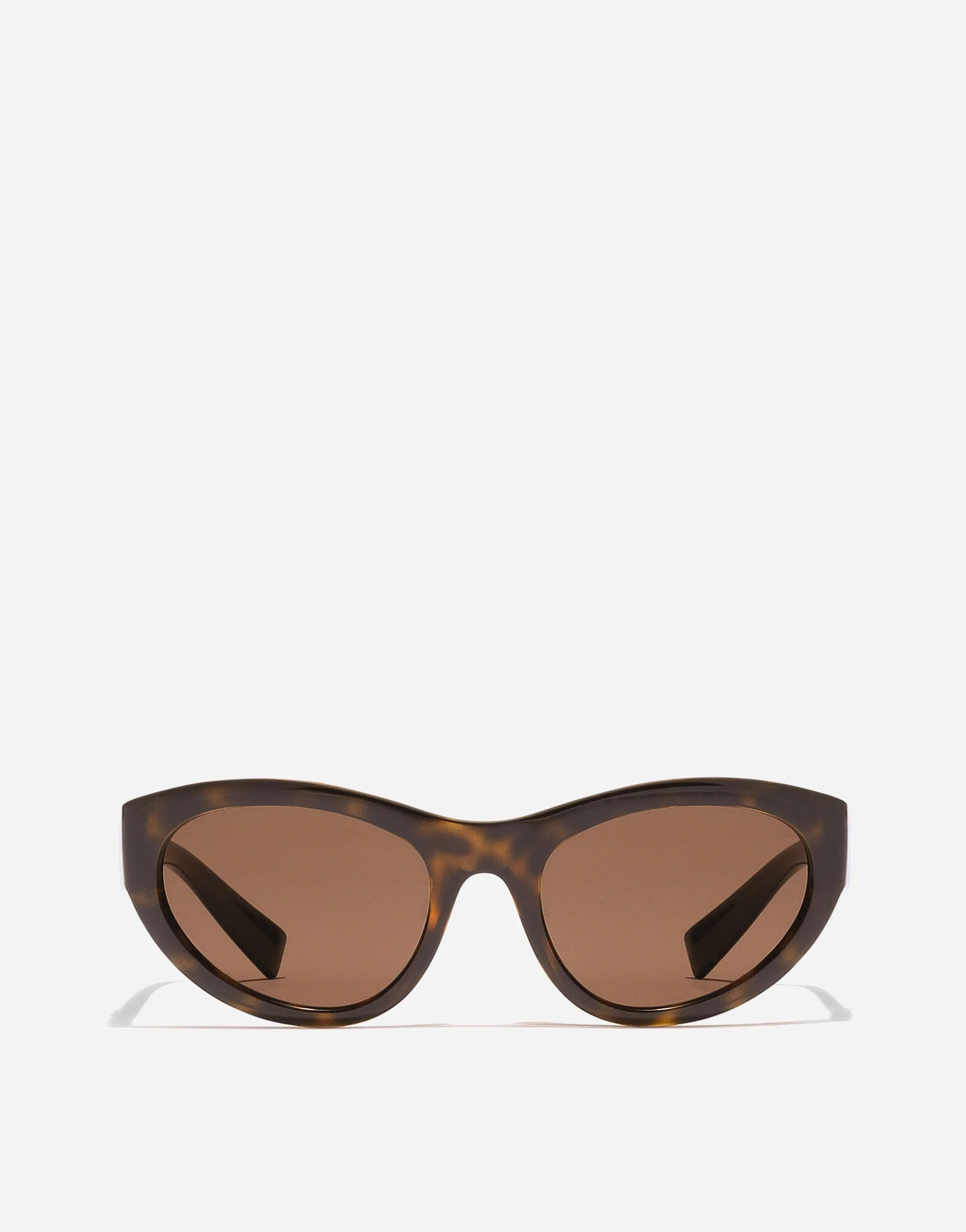 DG Crossed Sunglasses - 1