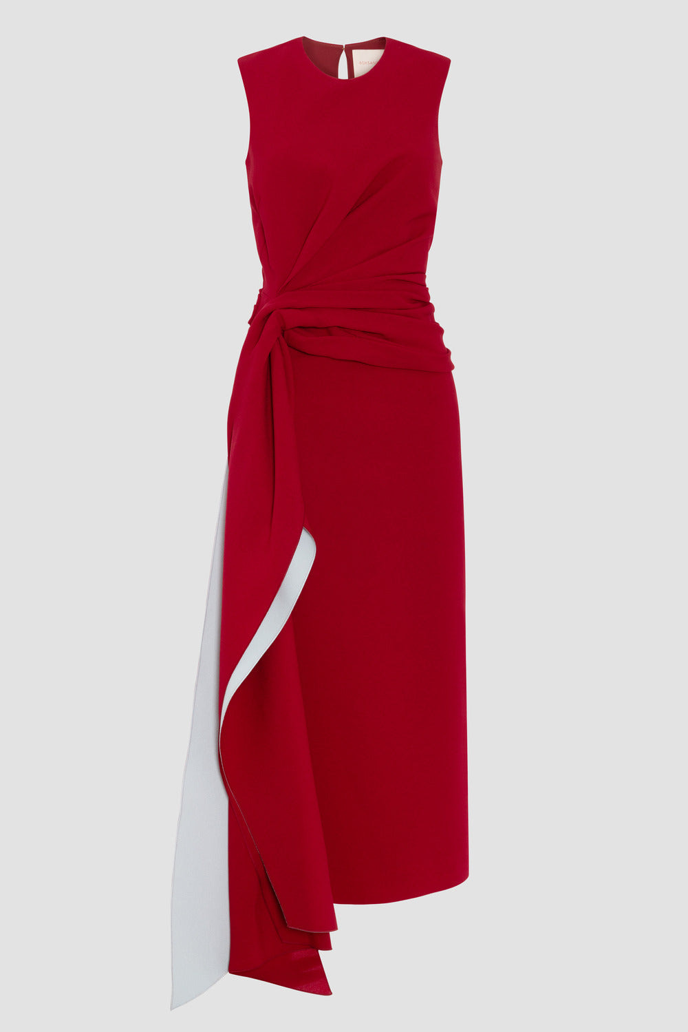 ELHAM DRESS - 2