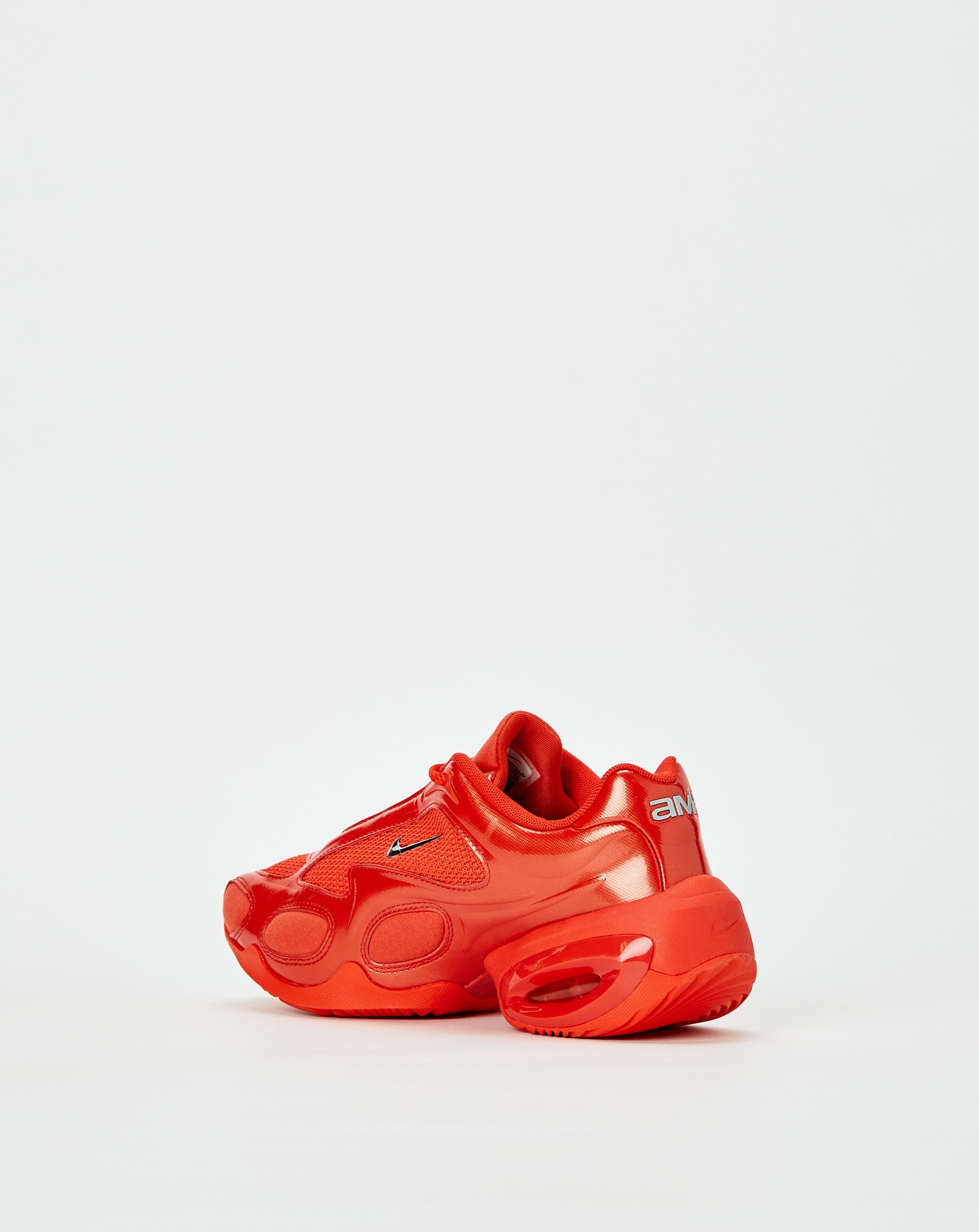 Women's Air Max Muse - 3