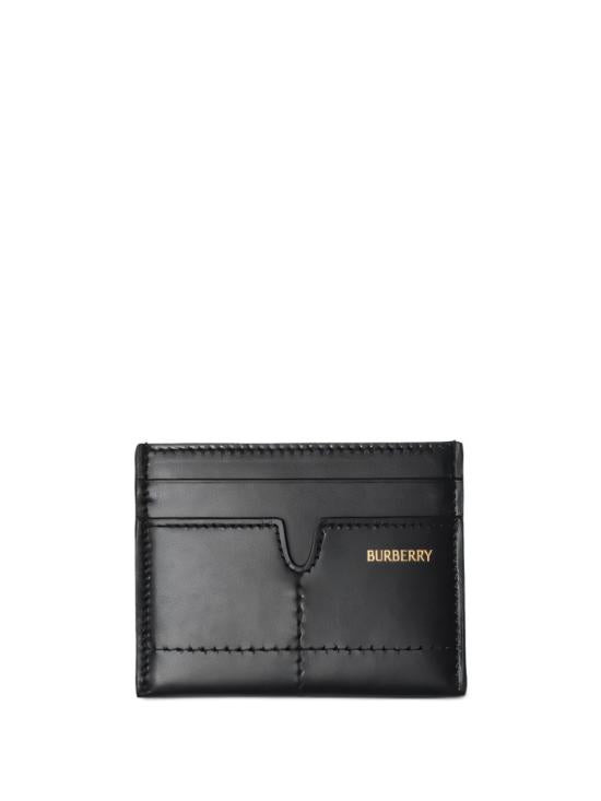 CARD WALLET - 4