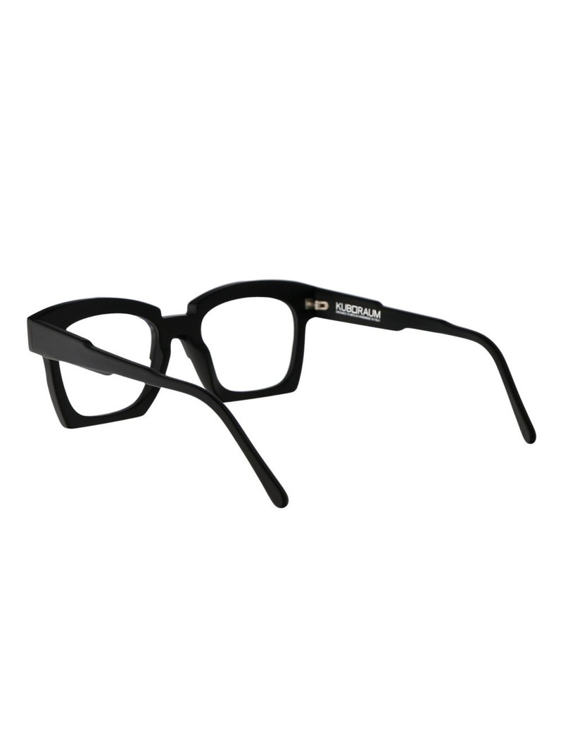 K5 glasses 4
