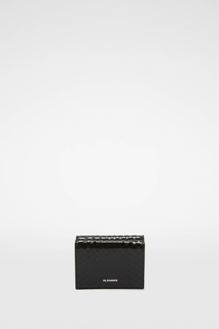 Mini Wallet - 1