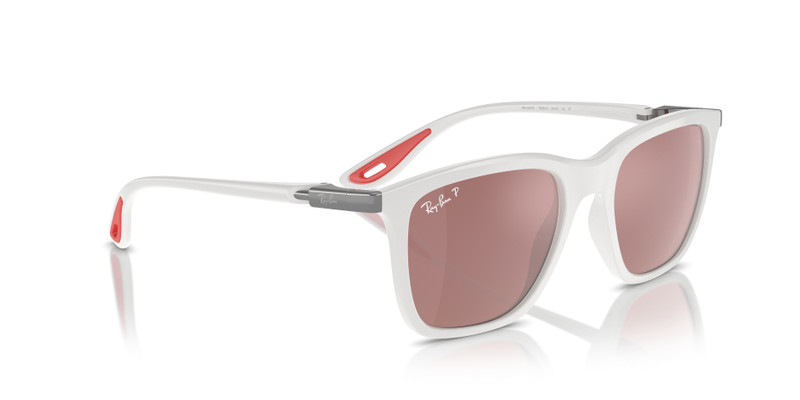 SCUDERIA FERRARI LECLERC SPECIAL EDITION 2024 7